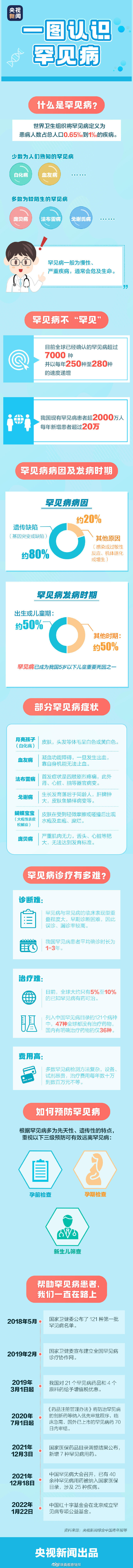 722ed599ly1gzsvwwteeqj20j66a1b0u.jpg
