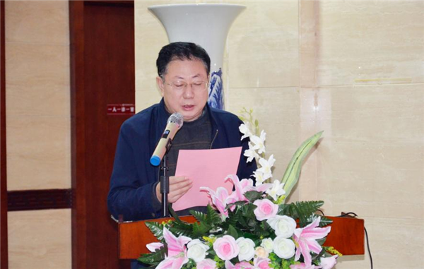 包含北京大学第三医院代诊挂号服务术后康复全程跟踪,恢复不走弯路的词条 包含北京大学第三医院代诊挂号服务术后康复全程跟踪,恢复不走弯路的词条