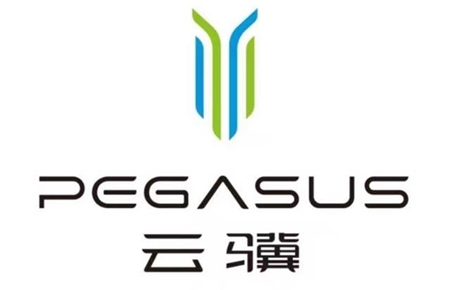 华商头条|加速研发 云骥智行完成亿元天使轮融资