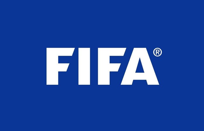 国际足联官方：禁止俄罗斯主场比赛以及使用国旗或国歌