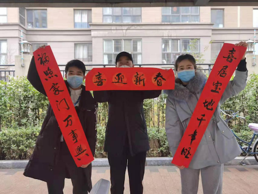 图片14.png