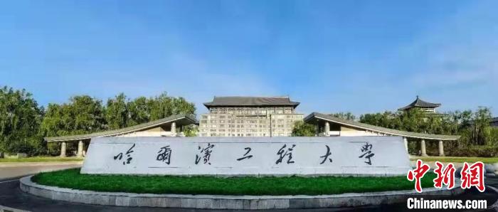 中国高校首设“智慧海洋技术”本科专业