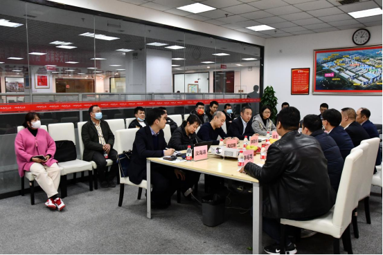 3.2日建行银企座谈会437.png