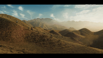 8.gif