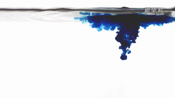 3.gif