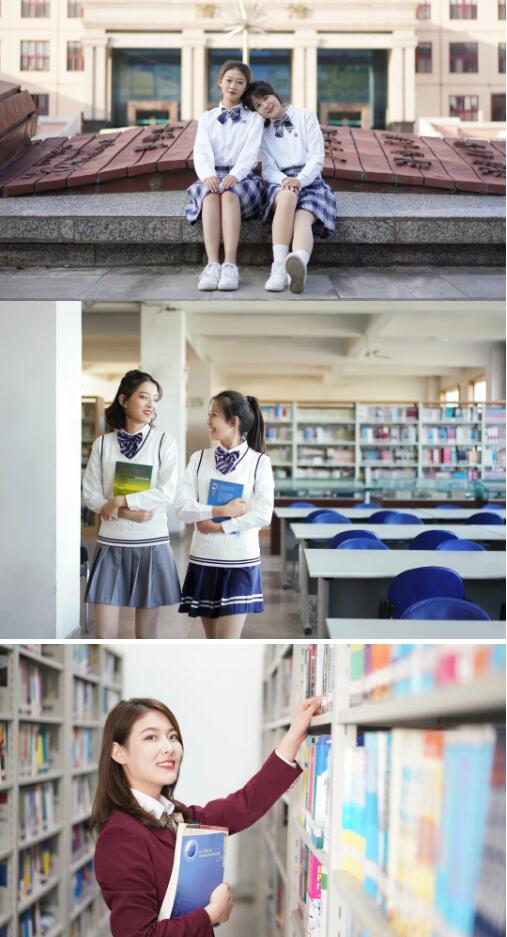 QQ截图20220304194707.jpg
