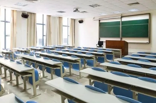 华商头条|陕西2022年将评选基础教育省级教学能手800人左右
