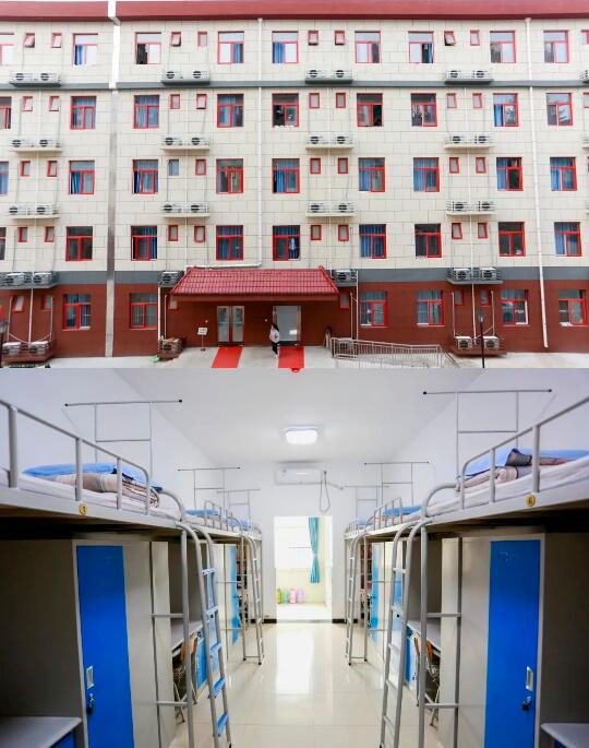 QQ截图20220304200847.jpg