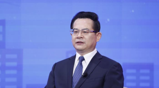 民革中央副主席刘家强：以“履职能力建设年”为抓手 积极履行参政党职能