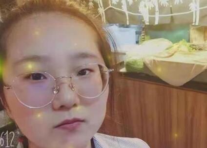 28岁女子最后身影出现在景区后失联 警方正在寻找中