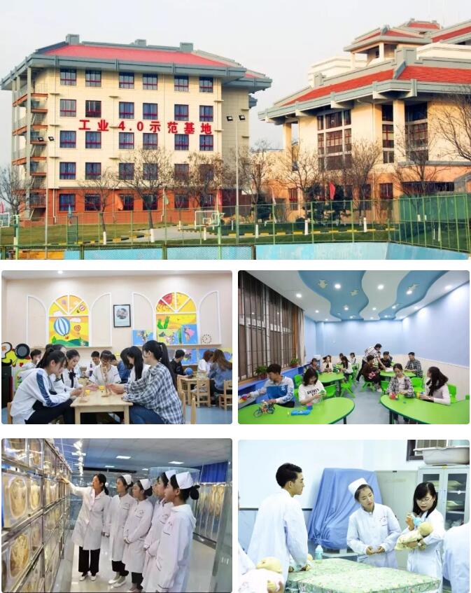 QQ截图20220304194127.jpg