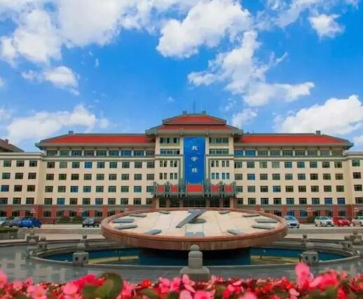 QQ截图20220304193935.jpg