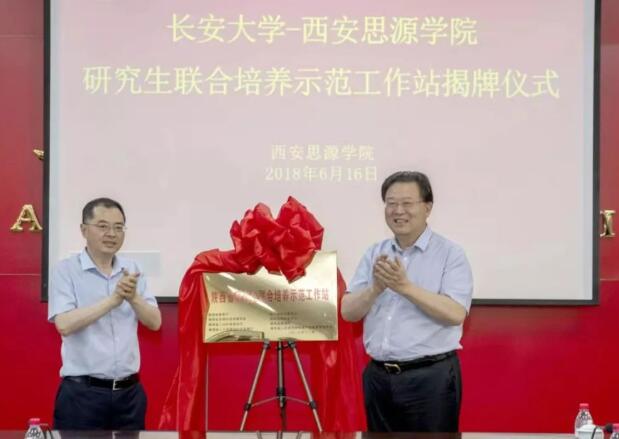 QQ截图20220304194002.jpg