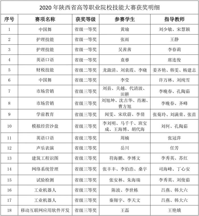 微信图片_20220304194244.jpg