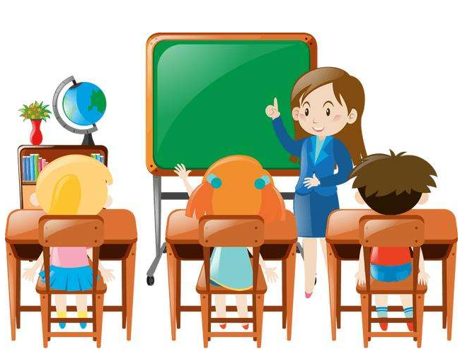 家校社协同实现学生高质量学习