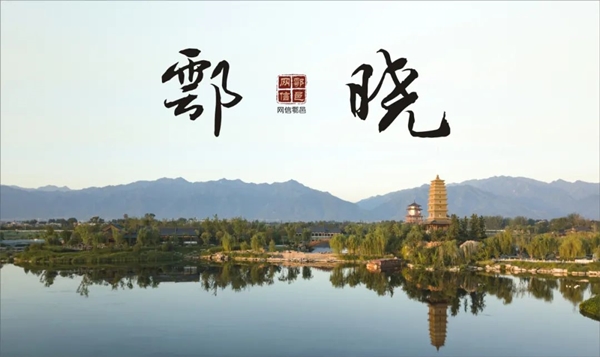 微信图片_20220308203921.jpg