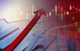 华商头条|数十家公司释放积极护盘信号