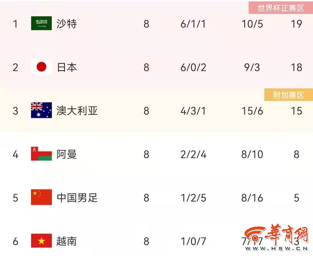 微信图片_20220311151027.jpg