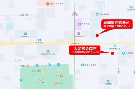 3月11日龙湖星河紫云台稿件2952.png