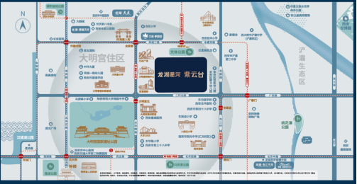 3月11日龙湖星河紫云台稿件2549.png