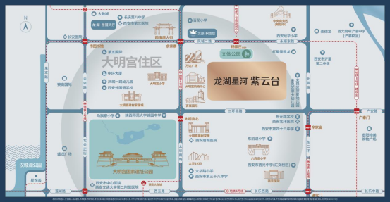 限时！限量！西安首个土拍限价盘(2)(1)(1)672.png