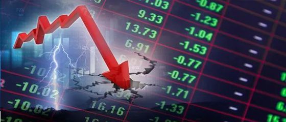 华商头条|暴跌10万亿!港股科技股见底了吗?