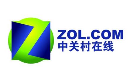 华商头条|中关村在线回应高速下载链接诱导陷阱：正在积极整改