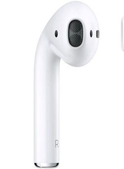 华商头条|苹果 Apple Store 线下店已支持更新 AirPods 2 耳机的固件