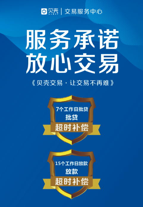 微信截图_20220317151552.png