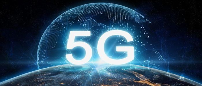 华商头条|iPhone推动下5G手机销量占比超4G手机