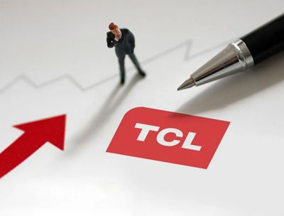 华商头条|TCL科技再斥资最高5.5亿元回购股份