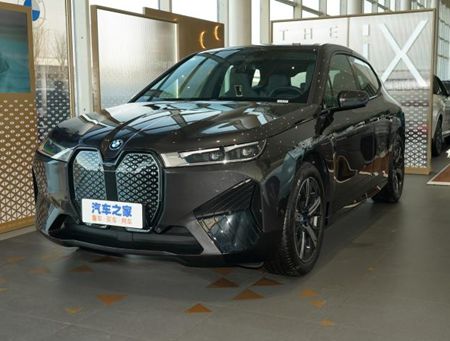 华商头条|宝马/高通：将向其他厂商开放ADAS平台