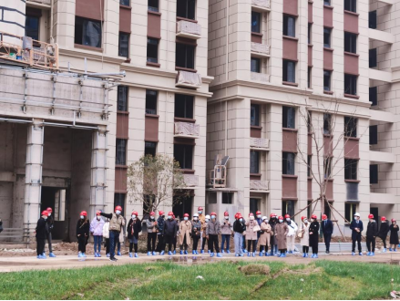汇悦城工地参观活动-20220322286.png