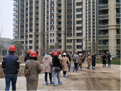 汇悦城工地参观活动-20220322582.png