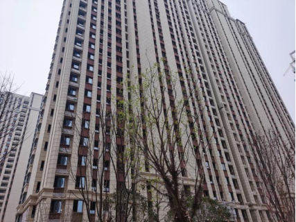 汇悦城工地参观活动-20220322668.png