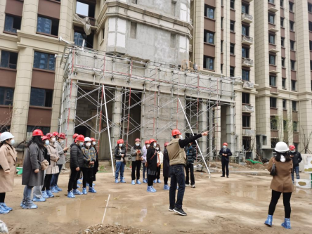 汇悦城工地参观活动-20220322442.png