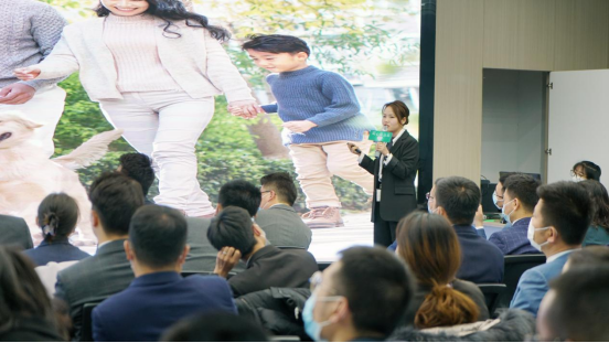 “爱心服务站”正式启动，西安链家首期将打造50个爱心站点489.png