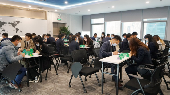 “爱心服务站”正式启动，西安链家首期将打造50个爱心站点591.png