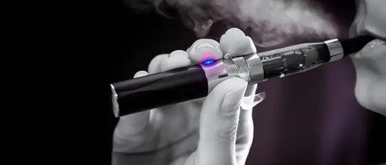 华商头条|千亿电子烟行业走向何方?
