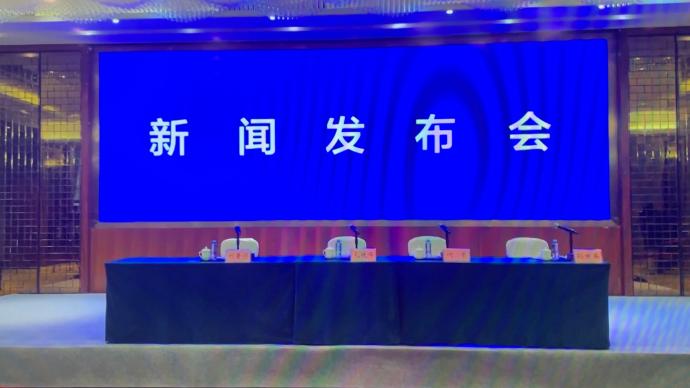 华商头条|东航事故现场发现有部分飞机残骸和人体组织碎片