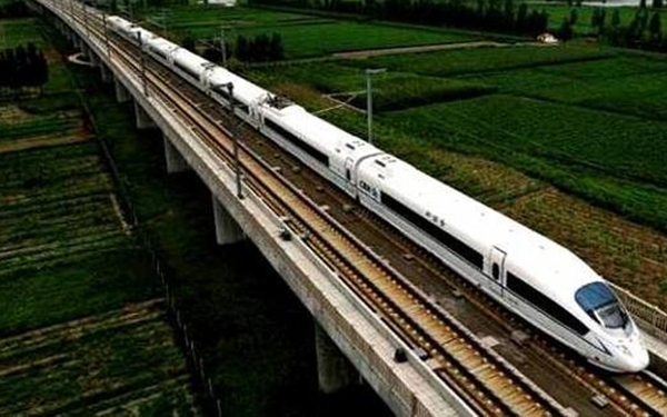 华商头条|最新！西安站对吉林、上海全境来陕旅客全部实行点对点转送