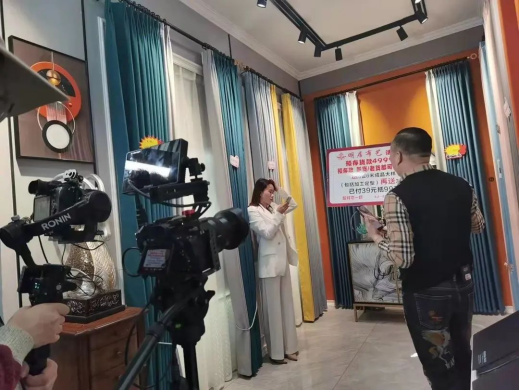 西安华南城窗帘批发基地丨明居布艺，暖春上新，钜惠来袭~75.png