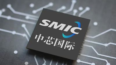 华商头条|显卡报价雪崩?实探深圳华强北