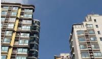 华商头条|房地产市场需求回升！2月份西安新建商品住宅销售价格环比上涨