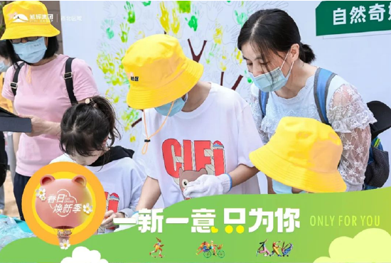 以上均为实拍图
