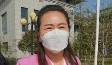 华商头条|西安两会|人大代表强惠娟：关注老牌企业 招揽人才留住人才