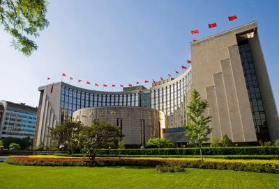 华商头条|上交所出台30条举措 全力保障市场稳定运行