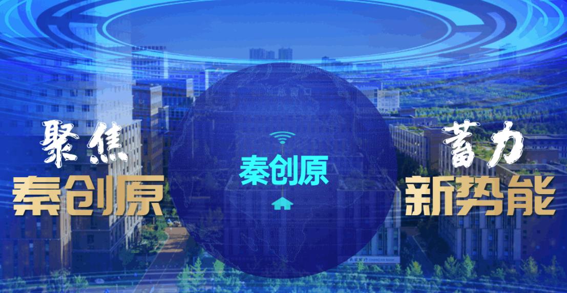 微信图片_20220329094504.jpg
