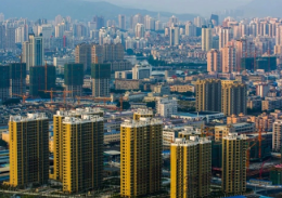 华商头条|房贷利率低至“零加点”，各地楼市花式揽客买不买？