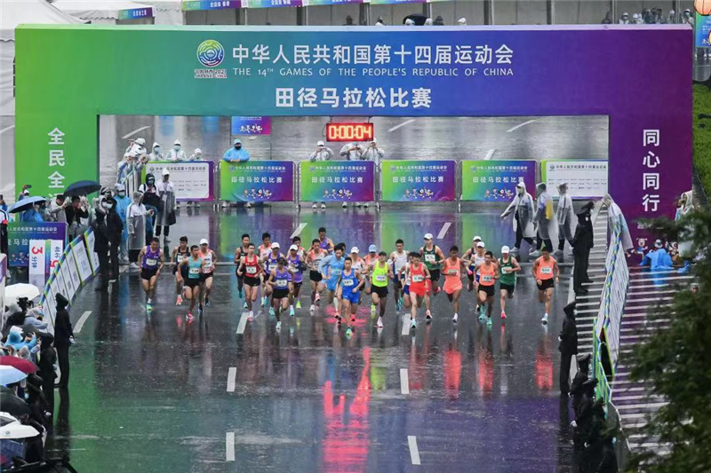 图片8.png